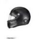 Stilo ST6 FN ZERO kaciga – FIA 8860-18