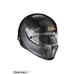 Stilo ST6 FN Carbon ABP kaciga – FIA 8860-18