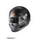 Stilo ST6 FN Carbon ABP casque – FIA 8860-18