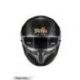 Stilo ST6 FN Carbon ABP casque – FIA 8860-18