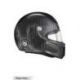 Stilo ST6 FN Carbon ABP Helm – FIA 8860-18