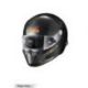 Stilo ST6 FN Carbon ABP helmet – Snell SA2025 FIA 8859-24 HANS FIA 8858-10