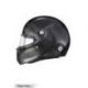 Stilo ST6 FN Carbon ABP kaciga – Snell SA2025 FIA 8859-24 HANS FIA 8858-10