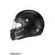 Stilo ST6 FN Carbon Helm – Snell SA2025 FIA 8859-24 HANS FIA 8858-10