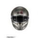 Stilo ST6 FN Composite ABP casque – Snell SA2025 FIA 8859-24 HANS FIA 8858-10