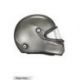Stilo ST6 FN Composite ABP helmet – Snell SA2025 FIA 8859-24 HANS FIA 8858-10