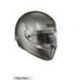 Stilo ST6 FN Composite helmet – Snell SA2025 FIA 8859-24 HANS FIA 8858-10