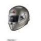 Stilo ST6 FN Composite bukósisak – Snell SA2025 FIA 8859-24 HANS FIA 8858-10