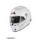 Stilo ST6 FN Composite kaciga – Snell SA2025 FIA 8859-24 HANS FIA 8858-10