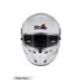 Stilo ST6 FN Composite bukósisak – Snell SA2025 FIA 8859-24 HANS FIA 8858-10