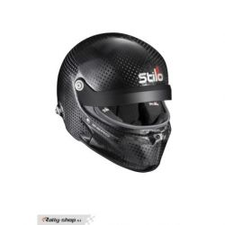 Stilo ST6 GT ZERO Turismo helmet – FIA 8860-18