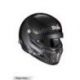 Stilo ST6 GT Carbon Turismo čelada – FIA 8860-18