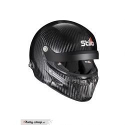 Stilo ST6 GT Carbon Turismo kaciga – FIA 8860-18