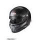Stilo ST6 GT Carbon Turismo kaciga – FIA 8860-18