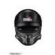 Stilo ST6 GT Carbon Turismo capacete – FIA 8860-18