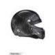 Stilo ST6 GT Carbon Turismo bukósisak – FIA 8860-18