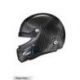 Stilo ST6 GT Carbon Turismo capacete – FIA 8860-18