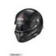 Stilo ST6 GT Carbon Turismo kaciga – Snell SA2025 FIA 8859-24 HANS FIA 8858-10