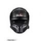 Stilo ST6 GT Carbon Turismo capacete – Snell SA2025 FIA 8859-24 HANS FIA 8858-10