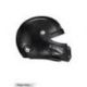 Stilo ST6 GT Carbon Turismo casque – Snell SA2025 FIA 8859-24 HANS FIA 8858-10