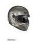 Stilo ST6 GT Composite Turismo helmet – Snell SA2025 FIA 8859-24 HANS FIA 8858-10