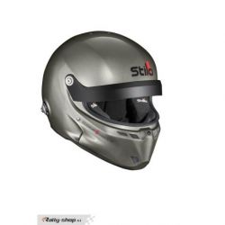 Stilo ST6 GT Composite Turismo helmet – Snell SA2025 FIA 8859-24 HANS FIA 8858-10