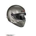 Stilo ST6 GT Composite Turismo casque – Snell SA2025 FIA 8859-24 HANS FIA 8858-10