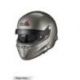 Stilo ST6 GT Composite Turismo helmet – Snell SA2025 FIA 8859-24 HANS FIA 8858-10