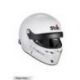 Stilo ST6 GT Composite Turismo capacete – Snell SA2025 FIA 8859-24 HANS FIA 8858-10