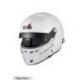 Stilo ST6 GT Composite Turismo helmet – Snell SA2025 FIA 8859-24 HANS FIA 8858-10