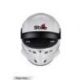 Stilo ST6 GT Composite Turismo helmet – Snell SA2025 FIA 8859-24 HANS FIA 8858-10