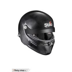 Stilo ST6 GTN ZERO helmet – FIA 8860-18