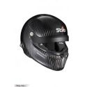 Stilo ST6 GTN Carbon Turismo kaciga – FIA 8860-18
