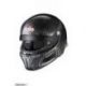 Stilo ST6 GTN Carbon Turismo Helm – FIA 8860-18