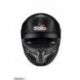 Stilo ST6 GTN Carbon Turismo kaciga – FIA 8860-18