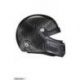 Stilo ST6 GTN Carbon Turismo kaciga – FIA 8860-18
