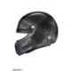 Stilo ST6 GTN Carbon Turismo kaciga – FIA 8860-18