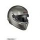 Stilo ST6 GTN Composite helmet – Snell SA2025 FIA 8859-24 HANS FIA 8858-10