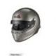 Stilo ST6 GTN Composite casco – Snell SA2025 FIA 8859-24 HANS FIA 8858-10