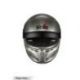Stilo ST6 GTN Composite Helm – Snell SA2025 FIA 8859-24 HANS FIA 8858-10