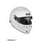 Stilo ST6 GTN Composite Helm – Snell SA2025 FIA 8859-24 HANS FIA 8858-10