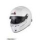 Stilo ST6 GTN Composite kaciga – Snell SA2025 FIA 8859-24 HANS FIA 8858-10