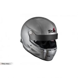 Stilo ST5 R Composite Rally helmet – Snell SA2020 FIA 8859-15 HANS FIA 8858-10