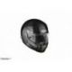 Stilo ST5 F Carbon Turismo capacete – Snell SA2020 FIA 8859-15 HANS FIA 8858-10