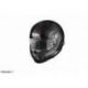 Stilo ST5 F Carbon Turismo Helm – Snell SA2020 FIA 8859-15 HANS FIA 8858-10