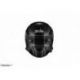 Stilo ST5 F Carbon Turismo čelada – Snell SA2020 FIA 8859-15 HANS FIA 8858-10