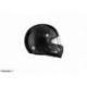 Stilo ST5 F Carbon Turismo helmet – Snell SA2020 FIA 8859-15 HANS FIA 8858-10