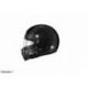 Stilo ST5 F Carbon Turismo Helm – Snell SA2020 FIA 8859-15 HANS FIA 8858-10