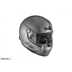 Stilo ST5 F Composite Turismo helmet – Snell SA2020 FIA 8859-15 HANS FIA 8858-10