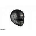 Stilo ST5 GT Carbon Turismo helmet – Snell SA2020 FIA 8859-15 HANS FIA 8858-10